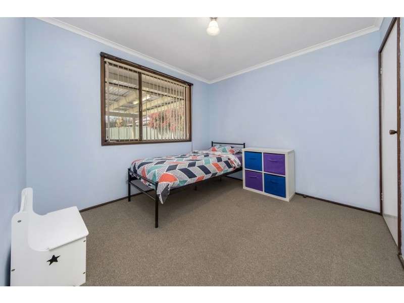 67 Goldstein Crescent, Chisholm ACT 2905