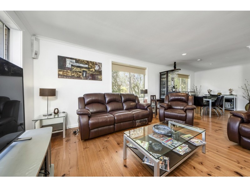 15 Mackinolty Street, Scullin ACT 2614