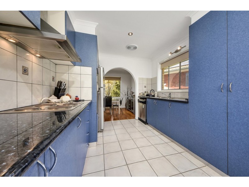 15 Mackinolty Street, Scullin ACT 2614