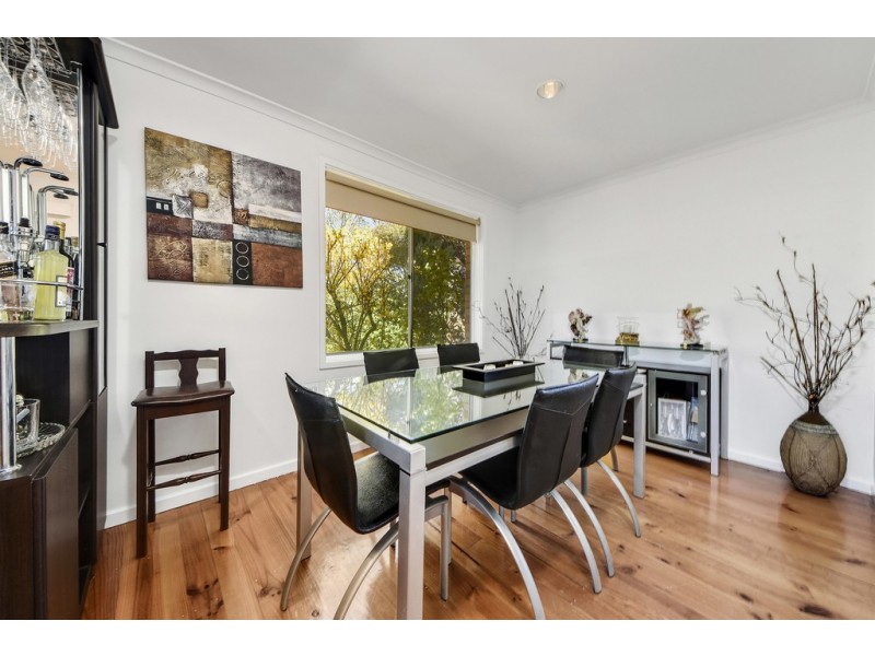 15 Mackinolty Street, Scullin ACT 2614