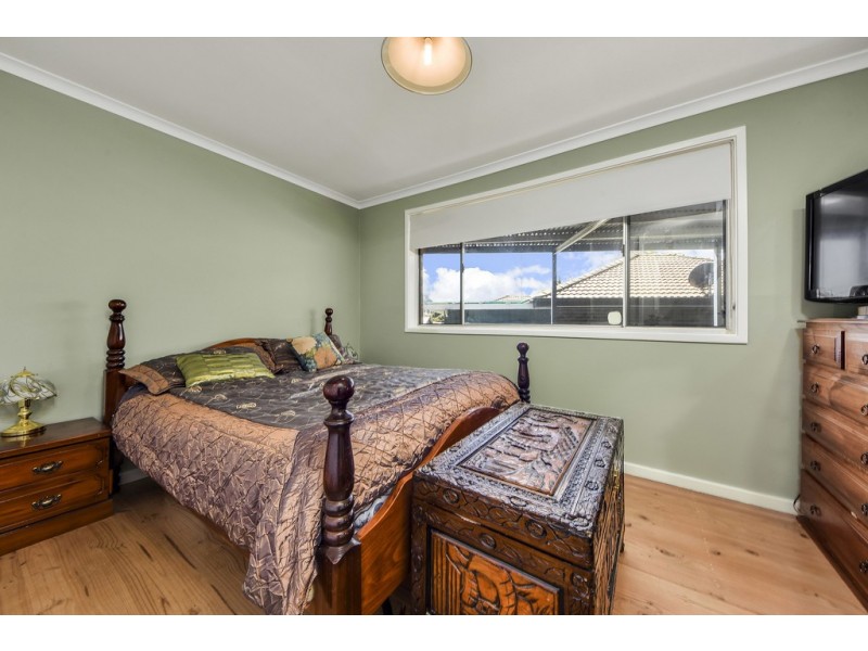 15 Mackinolty Street, Scullin ACT 2614