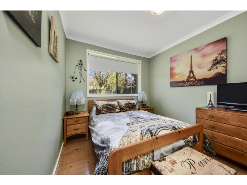 15 Mackinolty Street, Scullin ACT 2614