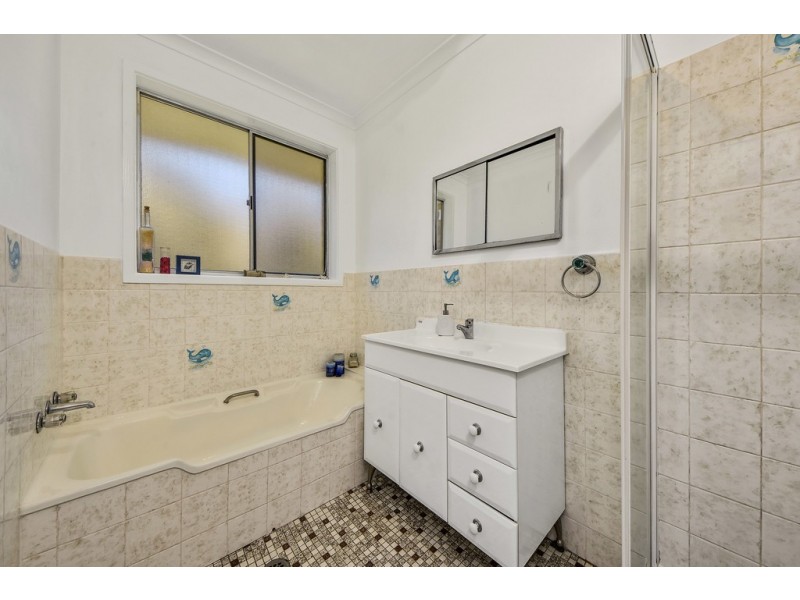 15 Mackinolty Street, Scullin ACT 2614