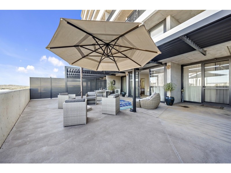 504/120 Eastern Valley Way, Belconnen ACT 2617