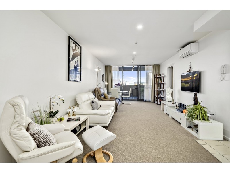 504/120 Eastern Valley Way, Belconnen ACT 2617