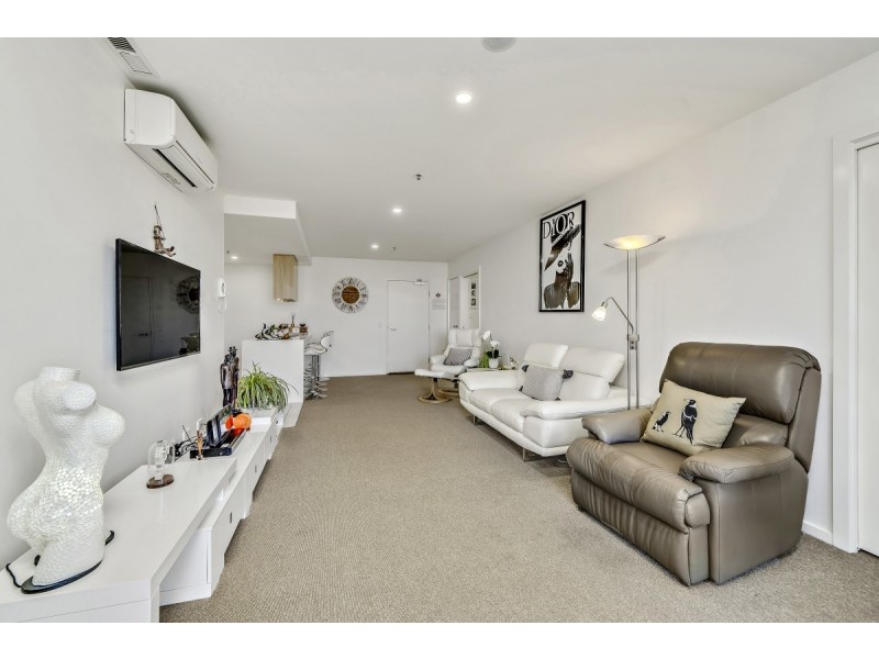 504/120 Eastern Valley Way, Belconnen ACT 2617