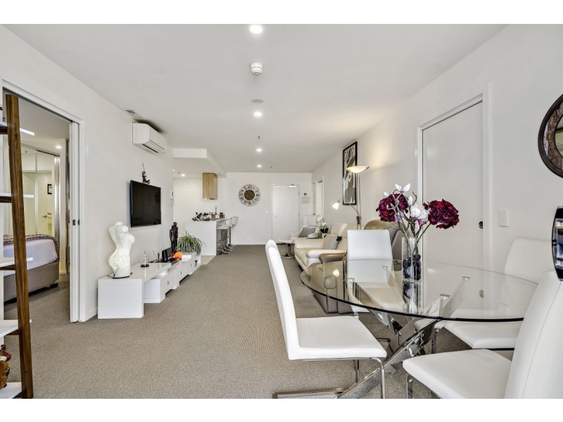 504/120 Eastern Valley Way, Belconnen ACT 2617