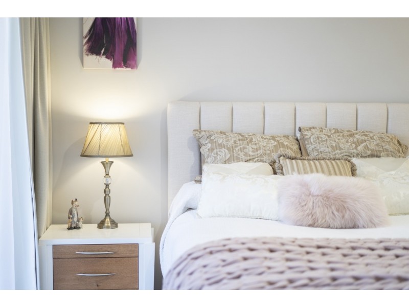 504/120 Eastern Valley Way, Belconnen ACT 2617