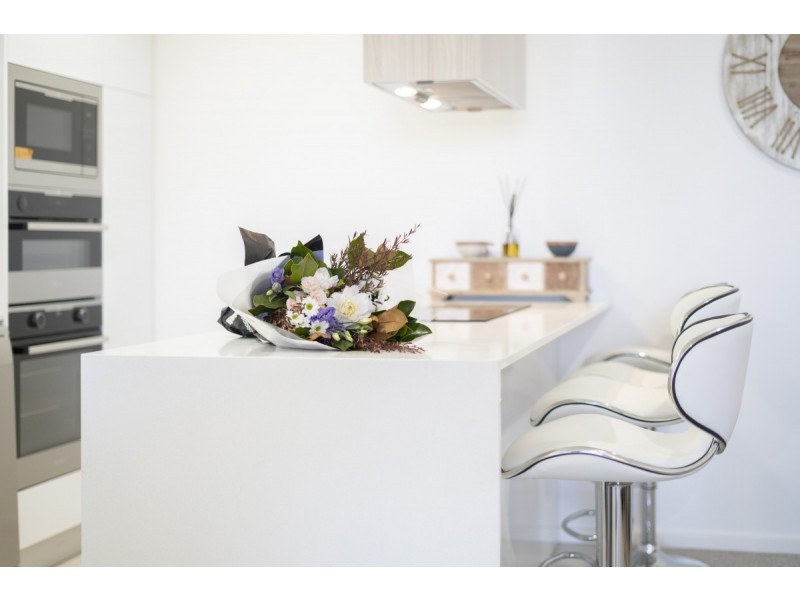 504/120 Eastern Valley Way, Belconnen ACT 2617