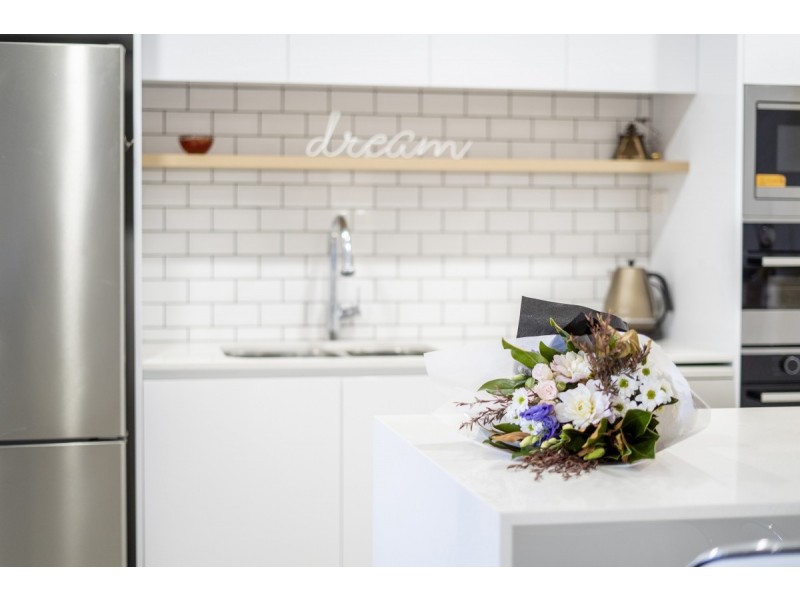 504/120 Eastern Valley Way, Belconnen ACT 2617