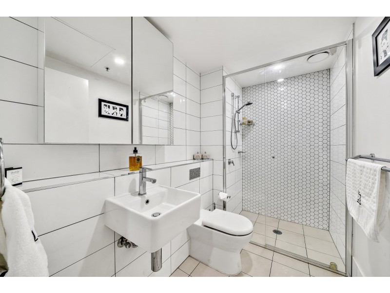 504/120 Eastern Valley Way, Belconnen ACT 2617