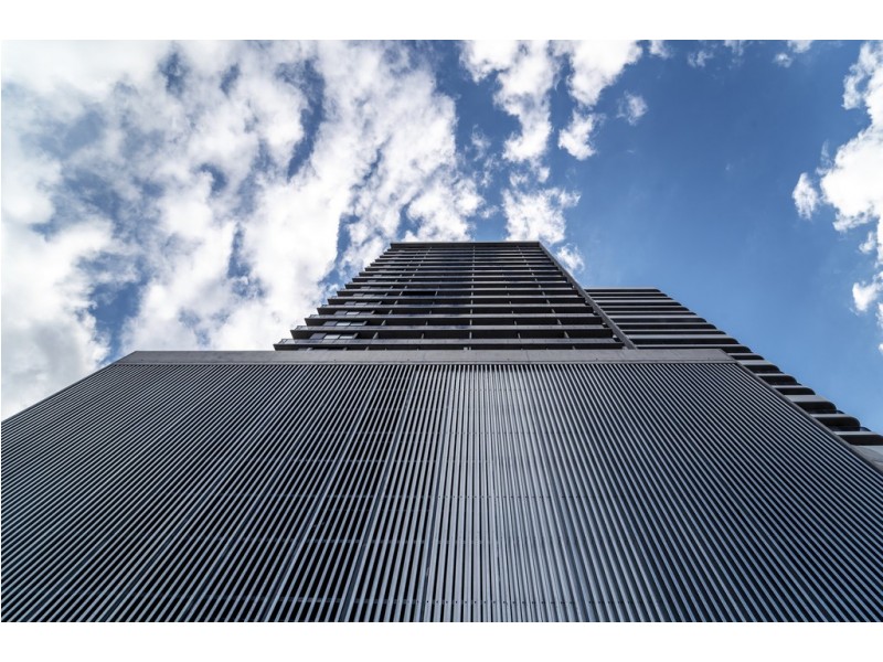 504/120 Eastern Valley Way, Belconnen ACT 2617