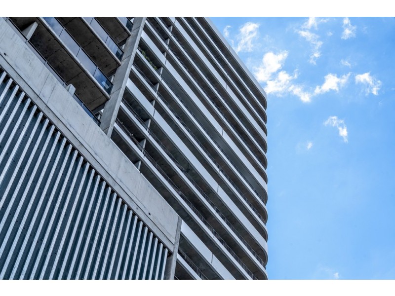 504/120 Eastern Valley Way, Belconnen ACT 2617