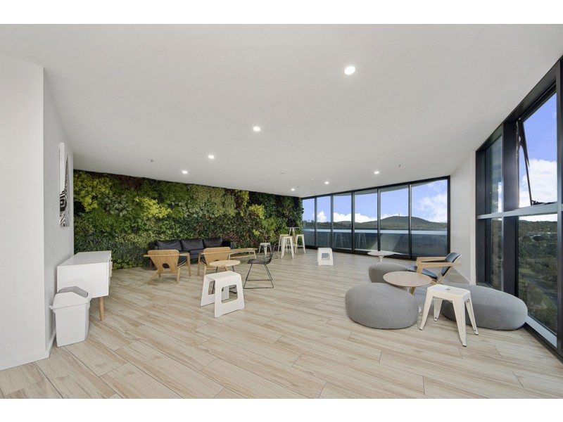 504/120 Eastern Valley Way, Belconnen ACT 2617