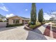 48 Temperley Street, Nicholls ACT 2913
