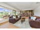 48 Temperley Street, Nicholls ACT 2913