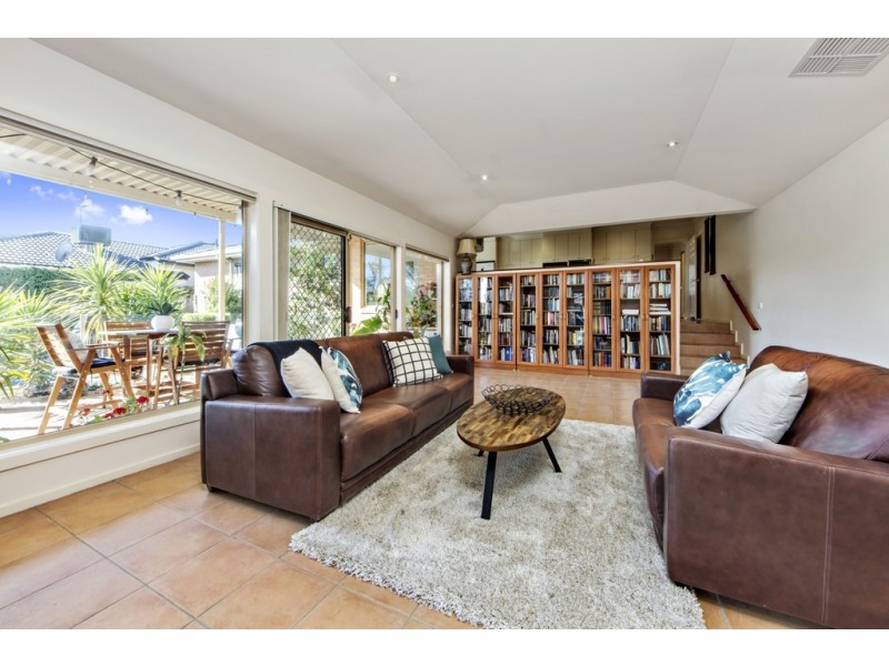 48 Temperley Street, Nicholls ACT 2913