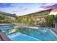 48 Temperley Street, Nicholls ACT 2913