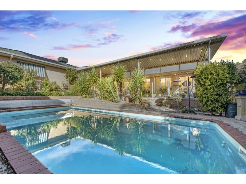 48 Temperley Street, Nicholls ACT 2913