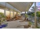 48 Temperley Street, Nicholls ACT 2913