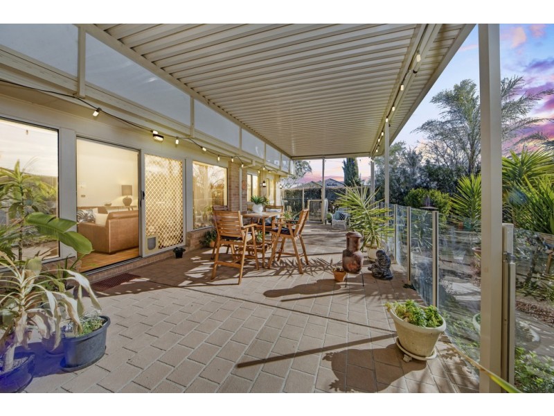 48 Temperley Street, Nicholls ACT 2913