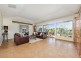48 Temperley Street, Nicholls ACT 2913