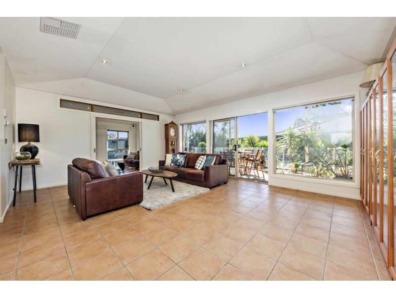 48 Temperley Street, Nicholls ACT 2913