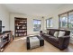 48 Temperley Street, Nicholls ACT 2913