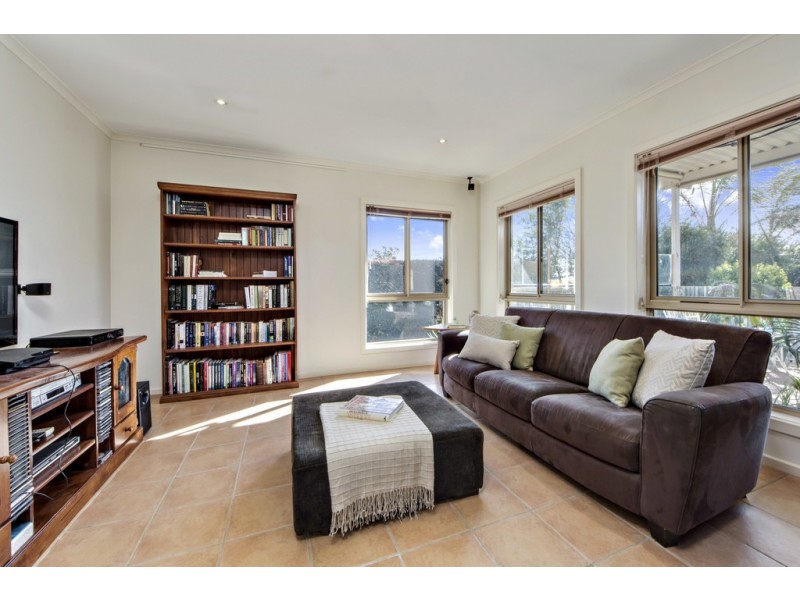 48 Temperley Street, Nicholls ACT 2913