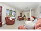 48 Temperley Street, Nicholls ACT 2913