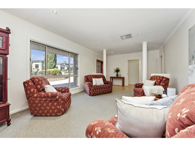 48 Temperley Street, Nicholls ACT 2913