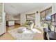 48 Temperley Street, Nicholls ACT 2913