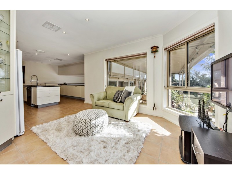 48 Temperley Street, Nicholls ACT 2913