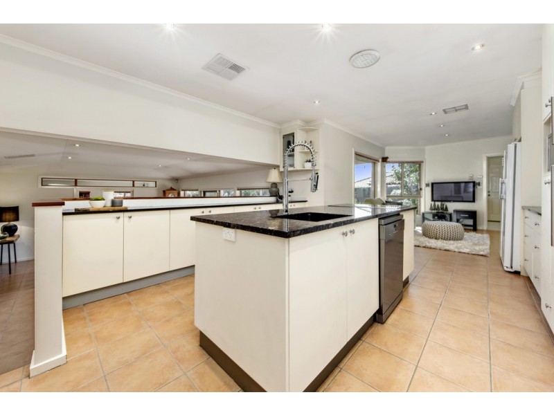 48 Temperley Street, Nicholls ACT 2913