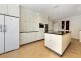 48 Temperley Street, Nicholls ACT 2913