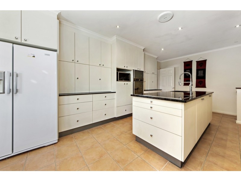 48 Temperley Street, Nicholls ACT 2913