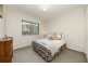 48 Temperley Street, Nicholls ACT 2913