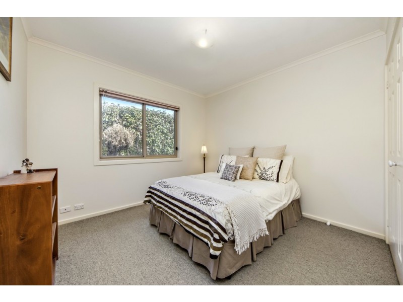 48 Temperley Street, Nicholls ACT 2913