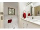 48 Temperley Street, Nicholls ACT 2913