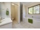 48 Temperley Street, Nicholls ACT 2913