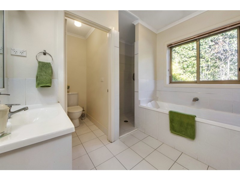 48 Temperley Street, Nicholls ACT 2913