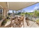 48 Temperley Street, Nicholls ACT 2913