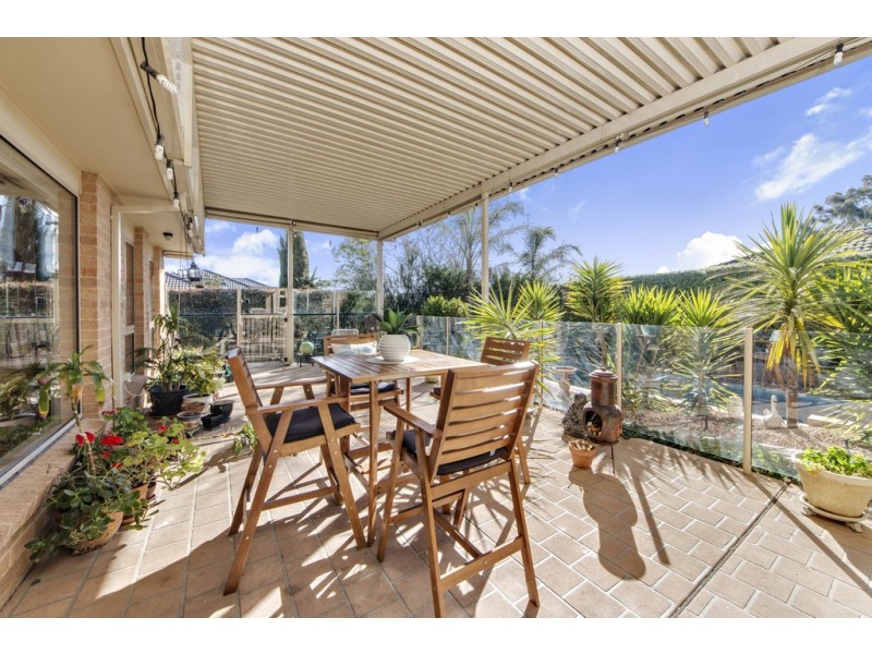 48 Temperley Street, Nicholls ACT 2913