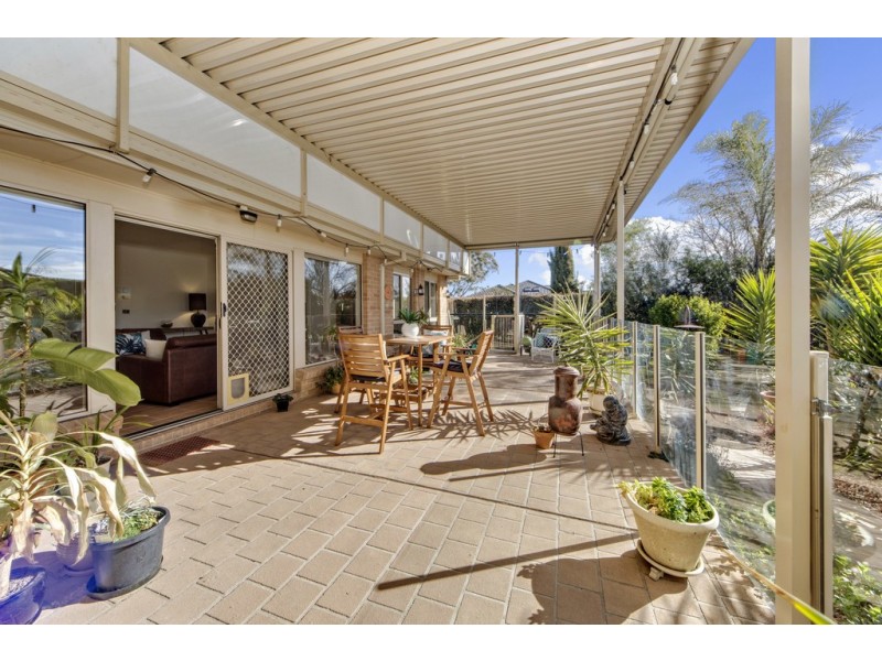 48 Temperley Street, Nicholls ACT 2913