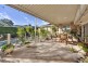 48 Temperley Street, Nicholls ACT 2913