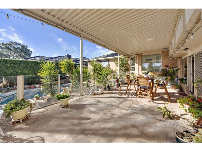 48 Temperley Street, Nicholls ACT 2913