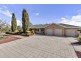 48 Temperley Street, Nicholls ACT 2913
