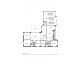 48 Temperley Street, Nicholls ACT 2913 Floorplan