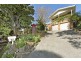 18 Lenehan Street, Giralang ACT 2617