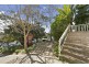 18 Lenehan Street, Giralang ACT 2617